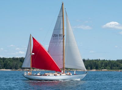 20250802-_Z6K3042.jpg