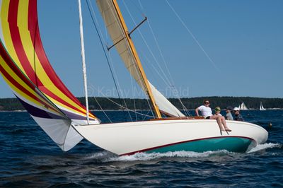 20250802-_Z6K3222.jpg