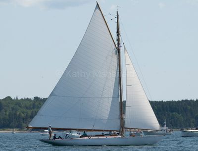 20250802-_Z6K2854.jpg