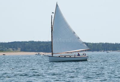 20250802-_Z6K2856.jpg