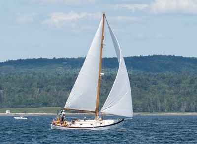 20250802-_Z6K2860.jpg