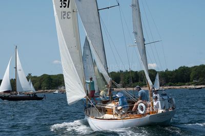 20250802-_Z6K2867.jpg