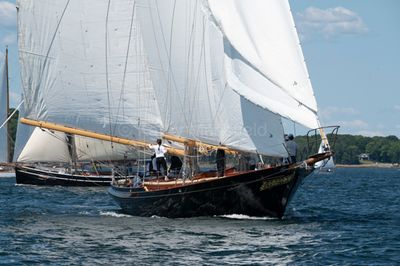 20250802-_Z6K2872.jpg