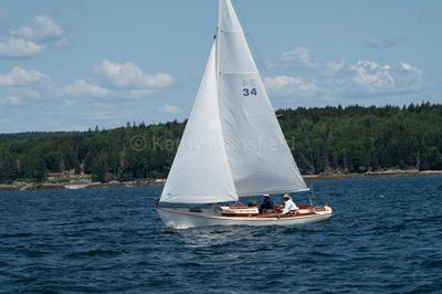 20250802-_Z6K2889.jpg