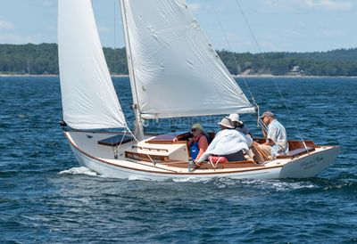 20250802-_Z6K2892.jpg
