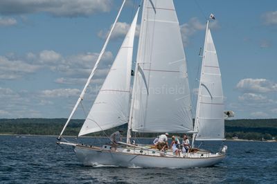 20250802-_Z6K2908.jpg