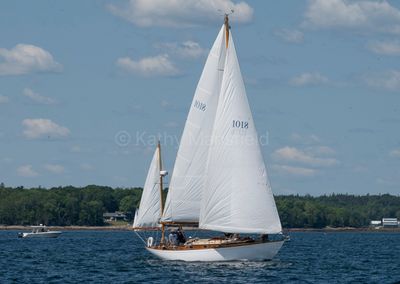 20250802-_Z6K2925.jpg