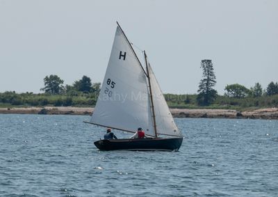 20250802-_Z6K2938.jpg