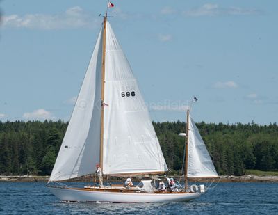 20250802-_Z6K2942.jpg