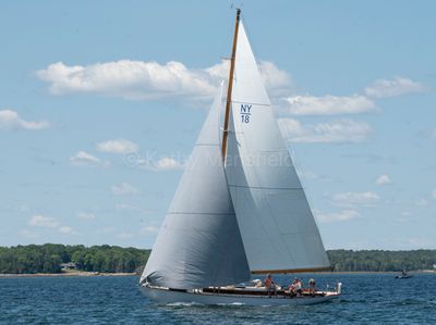 20250802-_Z6K2944.jpg