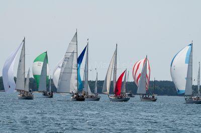 20250802-_Z6K2956.jpg