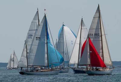 20250802-_Z6K2967.jpg