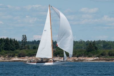 20250802-_Z6K2977.jpg