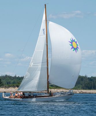 20250802-_Z6K2981.jpg