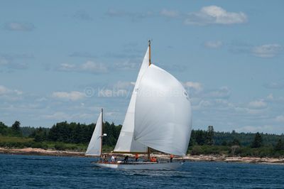 20250802-_Z6K2982.jpg