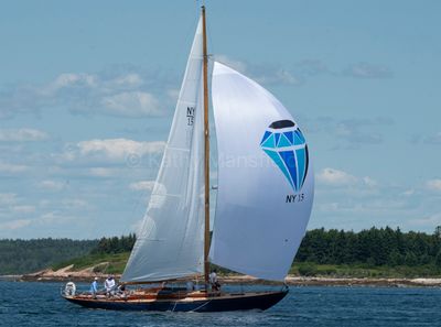 20250802-_Z6K2984.jpg