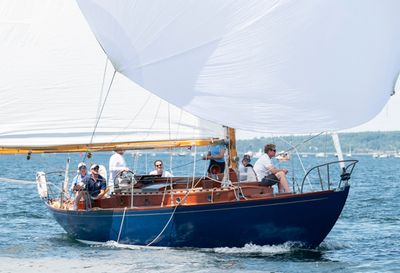 20250802-_Z6K2990.jpg
