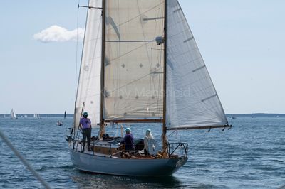 20250802-_Z6K2994.jpg