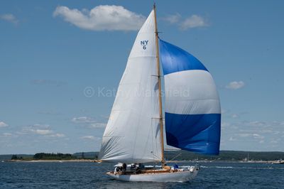 20250802-_Z6K3003.jpg