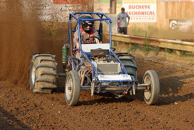 IMG_5248.jpg
