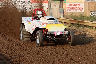 IMG_5266.jpg