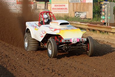 IMG_5268.jpg