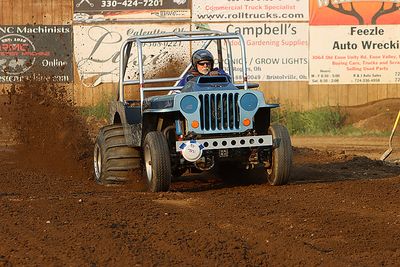 IMG_5274.jpg