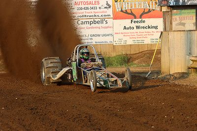 IMG_5293.jpg