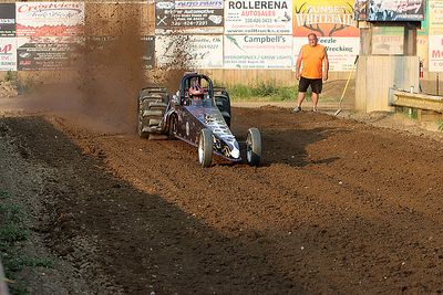 IMG_5313.jpg