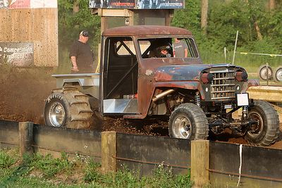 IMG_5325.jpg