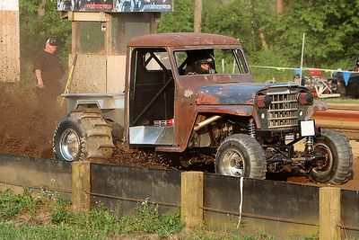IMG_5326.jpg