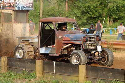 IMG_5327.jpg