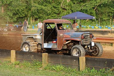 IMG_5330.jpg