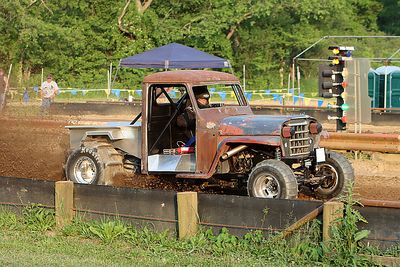 IMG_5331.jpg