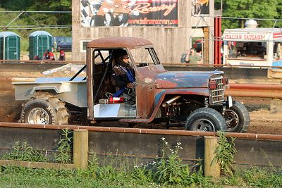 IMG_5334.jpg