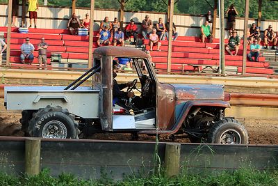 IMG_5339.jpg