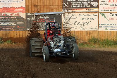 IMG_5346.jpg
