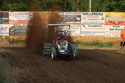 IMG_5352.jpg