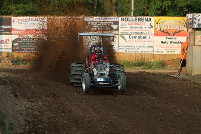 IMG_5354.jpg