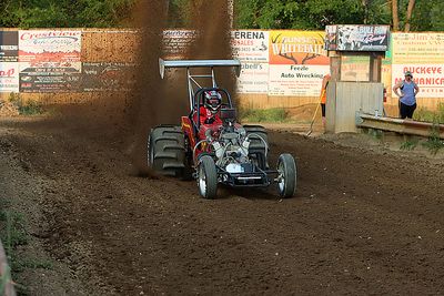 IMG_5358.jpg