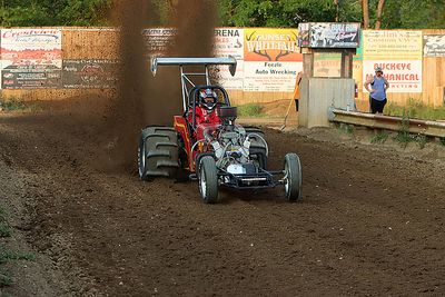 IMG_5359.jpg