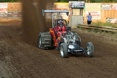 IMG_5361.jpg