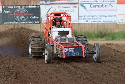 IMG_5369.jpg