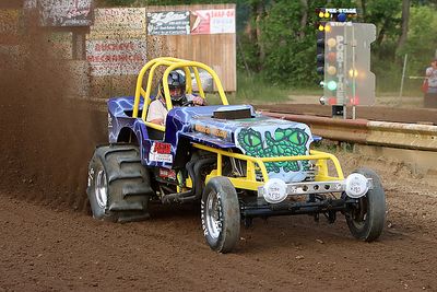 IMG_5398.jpg