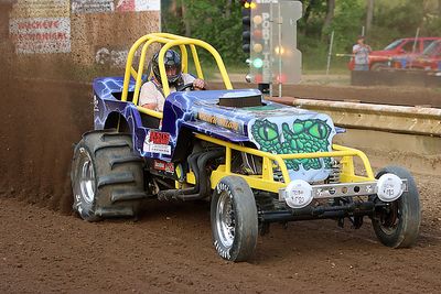 IMG_5399.jpg
