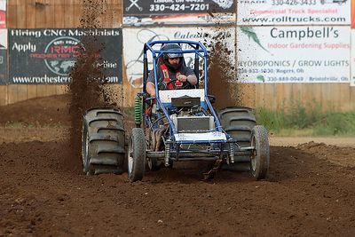 IMG_5400.jpg