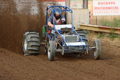 IMG_5413.jpg