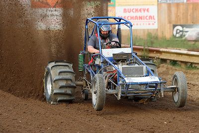 IMG_5415.jpg