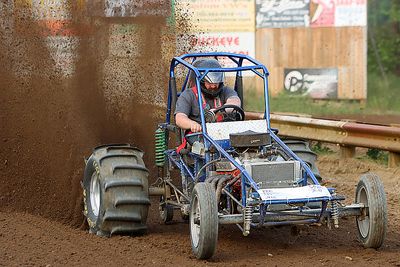 IMG_5416.jpg