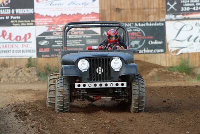IMG_5423.jpg